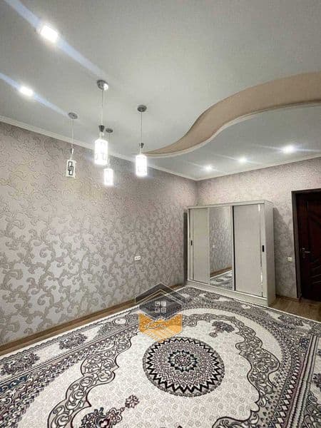 ИЖАРА УЙЛАР ТОШКЕНТ ШАҲРИДА [МАКЛЕРСИЗ]<br />
<br />
Тошкент