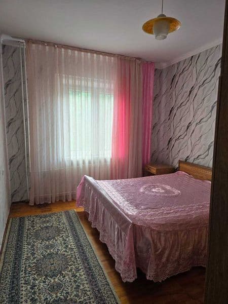 Сдается в аренду.. 2/3/5<br />
Город - Ташкент<br />
Район - — фото 3