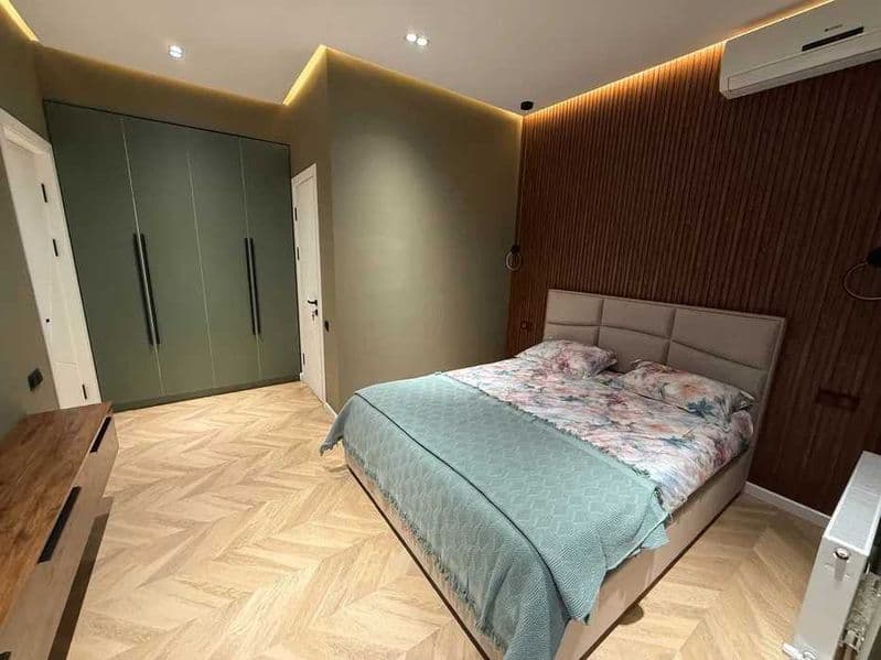 Ijara.uz — Агентство недвижимости<br />
Имеется огромная баз — фото 5