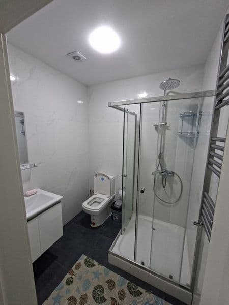 Сдаётся в аренду квартира<br />
Район: Юнусабадский<br />
ЖК — фото 5