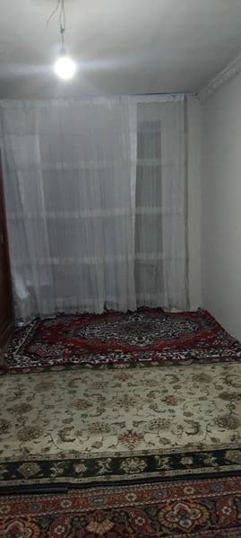 birga turishga bollar kerak bir xonasii beriladi sharoitlari — фото 2