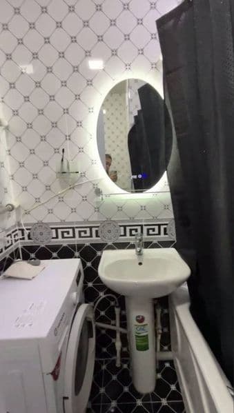 Arenda: Chilonzor tumani <br />
Arentr: Mirzo Ulug'bek metro — фото 4