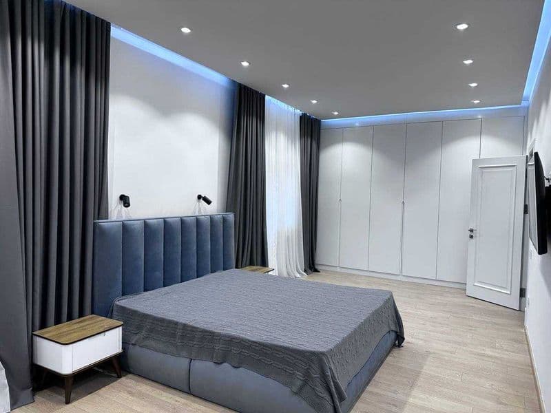 3/3/7 -  ГАБУС<br />
<br />
Район: Мирабадский<br />
Адрес:  — фото 5