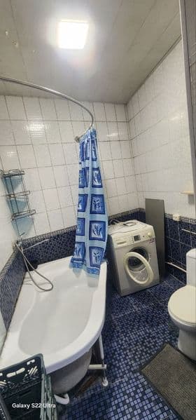 Новостройка <br />
1/3/3 Карасу-6 <br />
Ориентир Мечеть Ава — фото 5