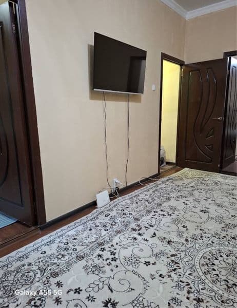 Массив феруза<br />
6 таксопарк<br />
2/3/4<br />
400$<br />