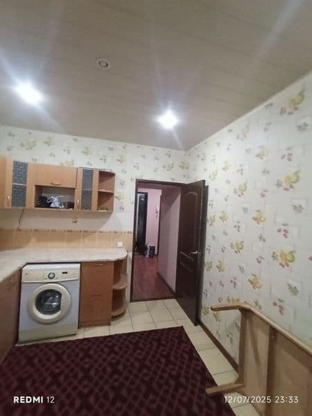 Без маклер без хозяйка<br />
Юнусобод 8 Чи квартл юнусобод г