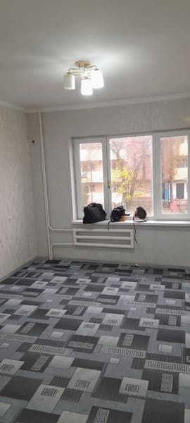 Оилага еки парядичний боларга берилади ванна тувалети ичида 