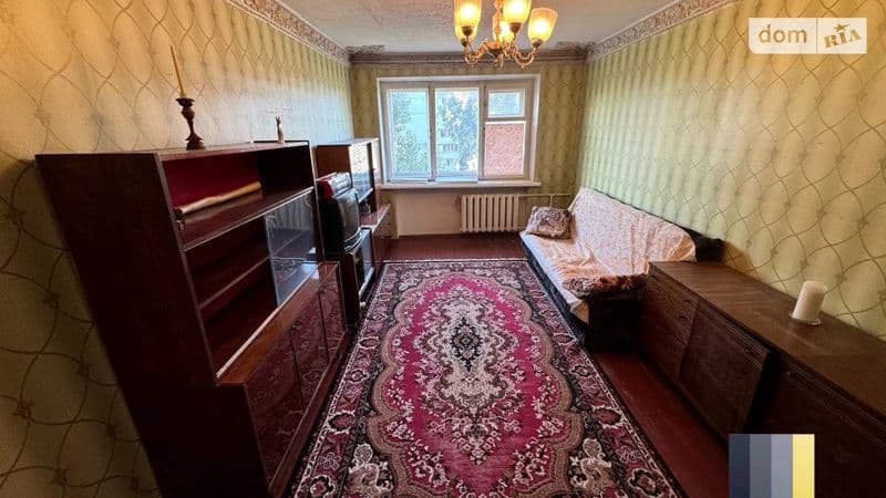 Faqat ayol va qizlarga kvartirada birga turishga ijarachi ol