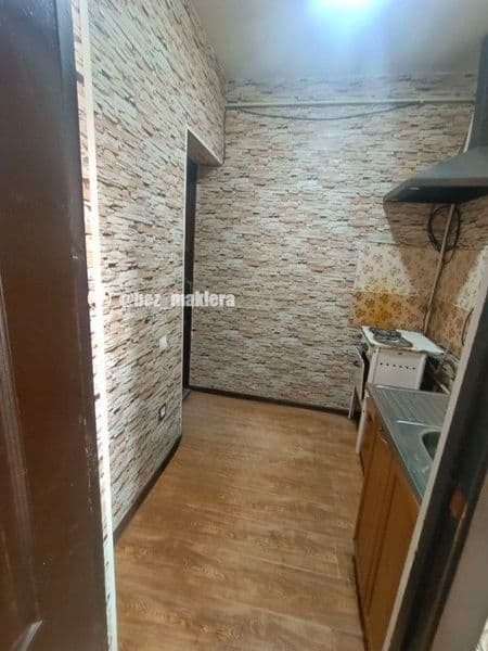 Аренда Мирзо Улукбекский район, Карасу 6<br />
Ориентир Олти — фото 4