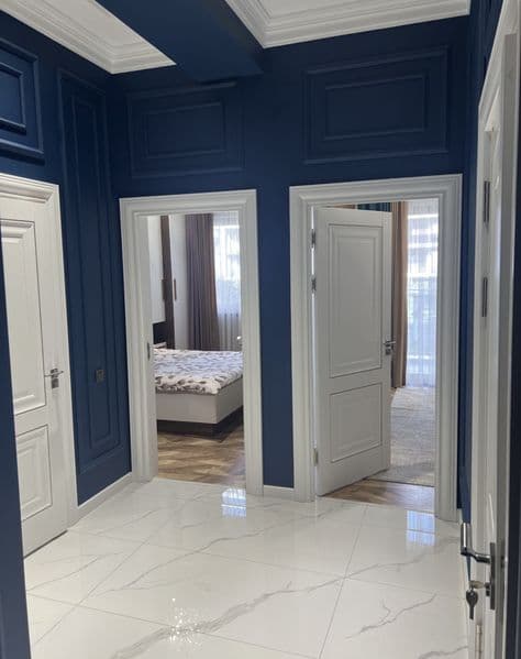 • Район:Шайхонтохурский<br />
• Ориентир: ЖК Garden’s Reside — фото 2