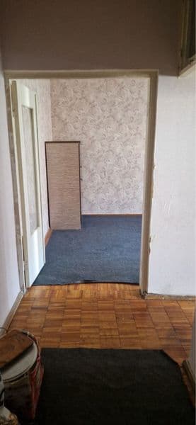 Сдается в аренду 1а2/3/5 ком квартира куйлюк массив 5 <br /> — фото 3