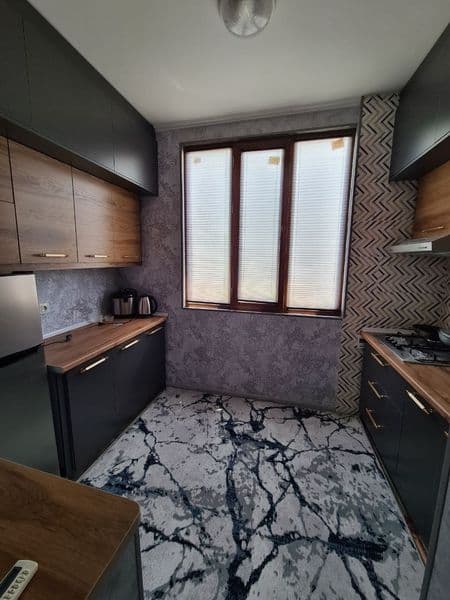 Аренда квартира <br />
Район Яшнобод улица Тузел-3 <br />
То — фото 4