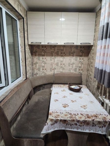 Район - Алмазарский <br />
Коракамиш 1/2<br />
Ориентир - ме — фото 4