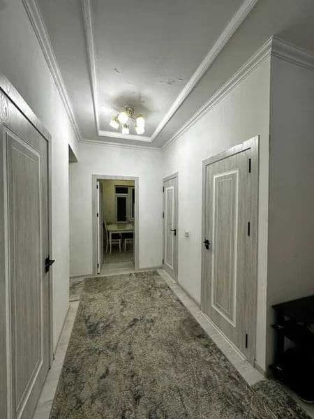 Эксклюзивное предложение — только через наше агентство и по  — фото 5