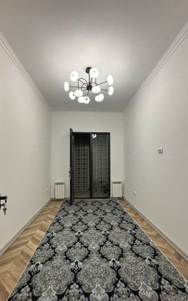 Mirzo Ulugʻbek Yangi OZBEKISTON bogida Akfa University oldid — фото 5