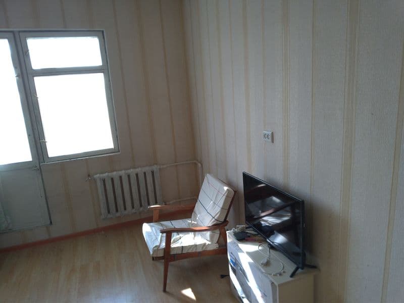 Сдам в аренду 2 к. в центре на 9м эт на срок от 2 лет с пред — фото 2