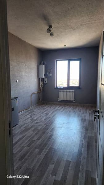 Yangi qurilgan uy uchtepa tumanida Yusuf Sakkokiy ko'chasida — фото 5