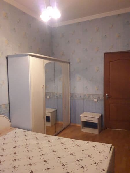 Телек.<br />
Холодильник.<br />
Стиральная машина. <br />
Ми — фото 2