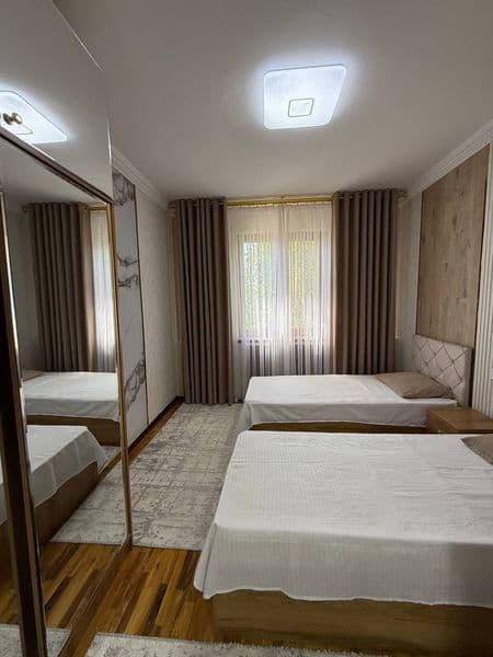 Сдам квартиру  на дархане Новомосковской  <br />
3/2/4<br /> — фото 2