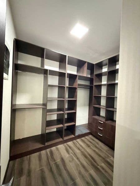 Район: Мирзо Улугбекский <br />
Адрес: Академ Городок <br /> — фото 3