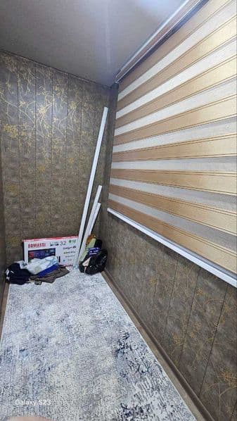 Oldindan 2 oylik tulov<br />
<br />
Arenda uzoq muddatga Mak — фото 3