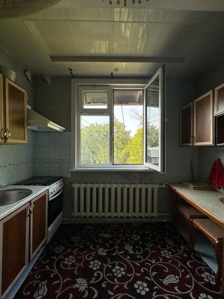 Tozalikka rioya qiladigan, tartibli òg'il bolalar — фото 4