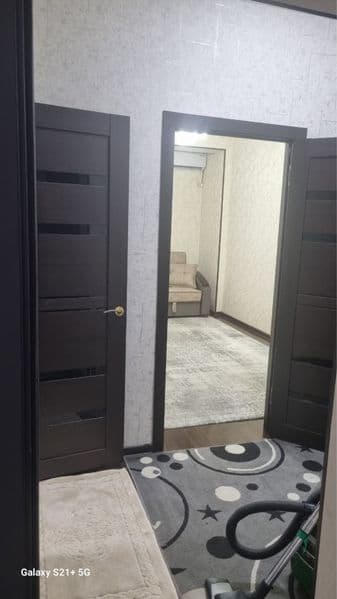 Ассаламу аликум арендага куйилади Факат оила и кизлар 1 хона — фото 2