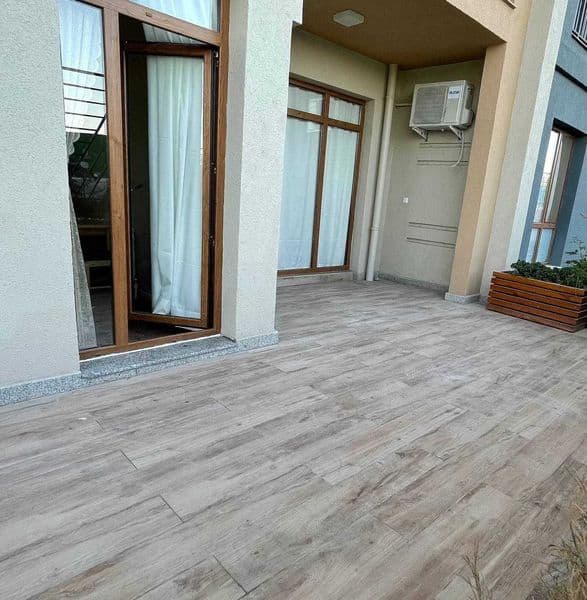 Сдаётся квартира<br />
Ориентир - Олмазар City<br />
Город - — фото 3