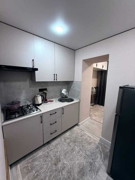 Сдаётся шикарная 2-комнатная квартира в Отличное Локация<br  — фото 5