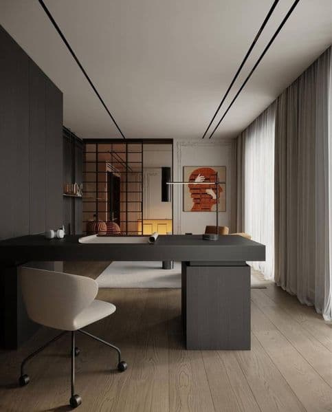 Мирабадский район<br />
Гостиница Россия<br />
ЖК Мирабад Ав — фото 4