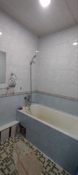 17 дом 2/6/9 Тинчлик метро, Гунча кинотеатр. Кондиционер, ме — фото 2