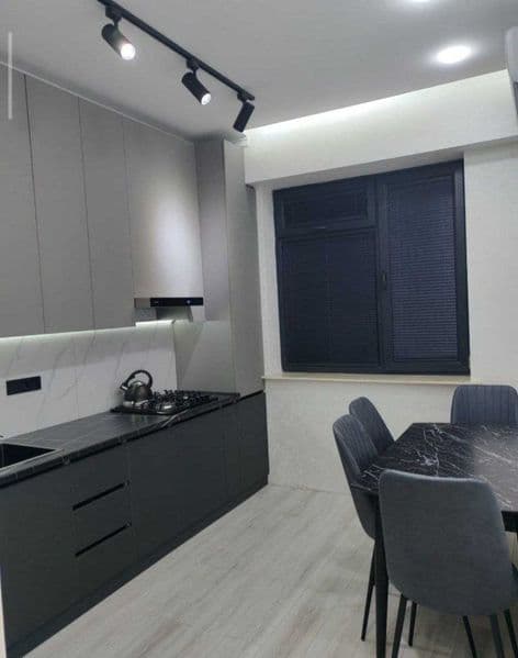 Район: Мирабадский <br />
Адрес: метро Ойбек<br />
Рядом ест — фото 3