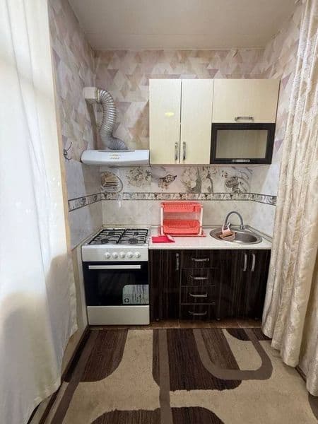 Аренда Яккасарайский район ул Соломатина 3/2/4  <br />
<br / — фото 4