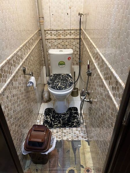 Tel: +99893 871 2878. Ko'chib yurish jonga tegdimi 2ta  yoki — фото 3