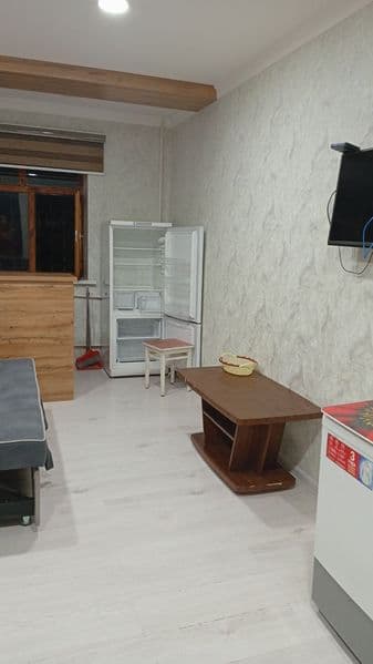 Сдам комнату в бывшем общежитии чистая аккуратная мебилирова — фото 4