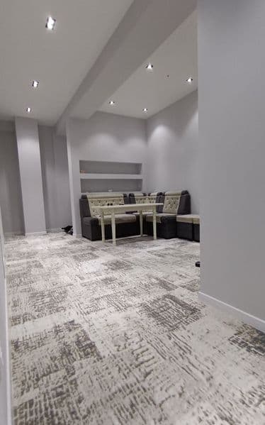 Сагбон Нурафшон кучада <br />
ЖК "Sagban Residents" <br />
<