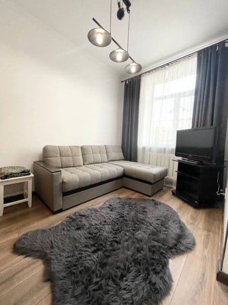 2/3/4<br />
Яшнбадский район <br />
Семья, одиночки, пары <b — фото 3