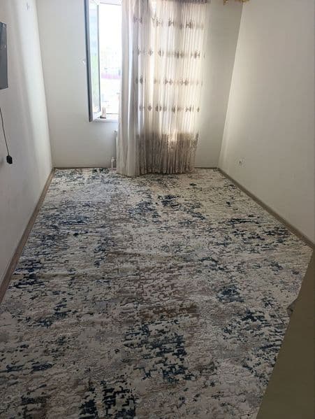 Qizlarga sheriklikda uy Choshtepada metrogacjha 15 minut yo‘ — фото 3