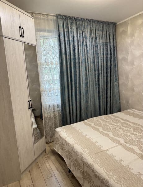 • Район:Мирзо Улугбек<br />
• Ориентир: Ц1 Бибигон<br />
<br — фото 3