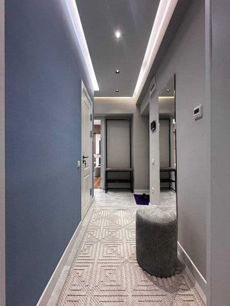 Сдается квартира иностранцам или молодой семье<br />
<br />
 — фото 5