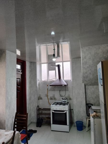 Сдам комнату. нужен аккуратно живущий человек.все необходимо — фото 3