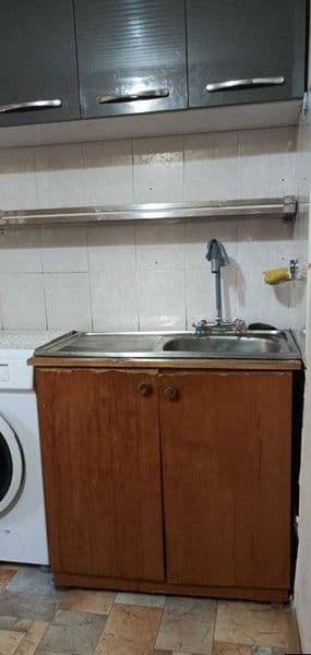 Аренда 1/2/4 40м² Максим горький у президентской трассы сдае — фото 4