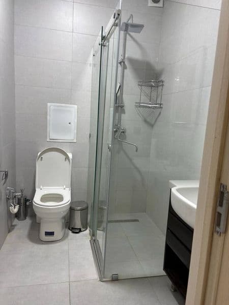 Сдается 1-комнатная квартира в новостройка<br />
Локация: ул — фото 5