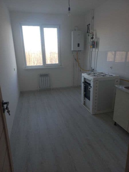 Сдается на долгий срок квартира на Карасу 5 возле Академии у — фото 3