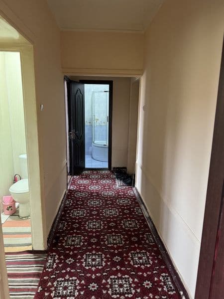 Сдается аренду квартиры 2 комнатная своя — фото 2