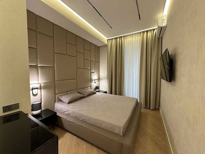 Срочная Аренда Премиум Квартиры<br />
На Самом Престижной ЖК — фото 2