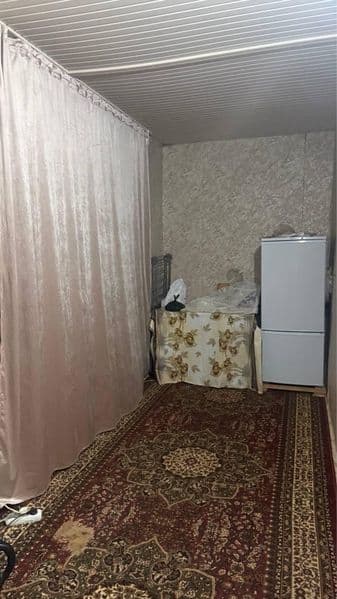 Chilonzor 24 kv da joylashgan<br />
3 ta qiz olamiz<br />
Uy — фото 4