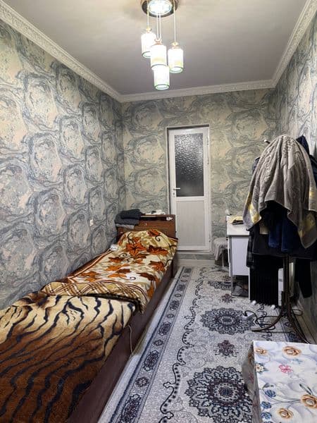 Срочно СДАМ: Алмазарском р-н, ор-р: «ТИНЧЛИК» Метро, «КОРЗИН — фото 3