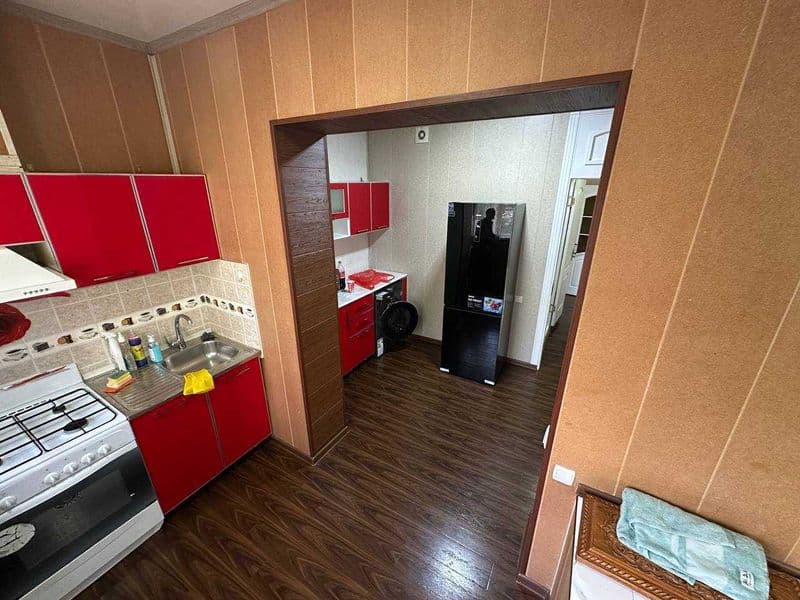 Срочно сдается Квартира <br />
Мирзо Улугбекский район<br /> — фото 3