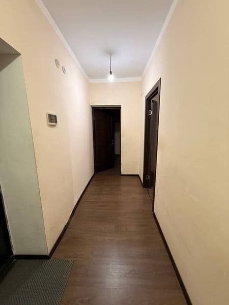 Сергели 8 худуд 3 хона новостройка хоналари разделней.пустой — фото 4